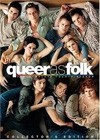 Queer As Folk (2000)5.jpg